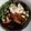 Cooksnap dari Hayuning Widyasari untuk resep Botok Tahu Telur Asin