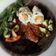 Cooksnap dari Hayuning Widyasari untuk resep Botok Tahu Telur Asin
