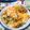 Shabbir Dalal's cooksnap of when they made Chicken malai tikka biryani.