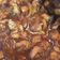 Cooksnap dari Vita Principalia untuk resep Chicken Teriyaki ala HokBen