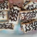 El cooksnap de El Guorgi cuando hizo Galletas marroquíes fáciles y crujientes.