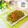 Cooksnap dari Lanjarsih/Mama Fifian ( MasakanRumahan) untuk resep Tumis buncis rebon pedas