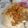 Cooksnap dari Cicilia Lenny untuk resep Nasi gila telur ceplok