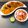 Sonal Modha's cooksnap of when they made મસાલા ભાત (Masala Rice Recipe In Gujarati).