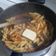 Cooksnap από ΑnGeLoS lab στη συνταγή Μακαρόνια με σάλτσα μανιταριών. (νηστίσιμο)