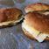 Cooksnap από Sitronella στη συνταγή Μαλακά ψωμάκια (soft buns)