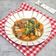Cooksnap dari Dapur Olive untuk resep CapCay Kuah
