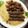 براءة هلال 's cooksnap of when they made كباب وكفتة وريش وطرب مشوي على الفحم.