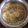 Mosmi Desai's cooksnap of when they made ગુજરાતી કઢી(kadhi recipe in gujarati).
