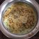 Mosmi Desai's cooksnap of when they made ગુજરાતી કઢી(kadhi recipe in gujarati).