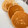 El cooksnap de Marieta cuando hizo Pancakes Americanos 🇺🇸.