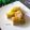 Cooksnap dari Nyonya Farhan untuk resep Sosis Gulung