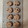 El cooksnap de Mate Amargo 🧉🍪 cuando hizo Galletas de Avena y Pasas con Baño de Chocolate.