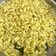Jigna Gajjar's cooksnap of when they made ઇટાલિયન સ્ટાઇલ વઘારેલા મમરા.