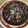 Cooksnap dari Mei Lyng Turangan untuk resep Fudgy Brownies