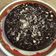 Cooksnap dari Mei Lyng Turangan untuk resep Fudgy Brownies