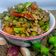 Cooksnap dari Alfi Rosyadi untuk resep Oseng Oseng Pokak