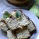 Cooksnap dari Susanti Maris untuk resep Bolu Air Marmer Irit 1 Telur