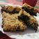 El cooksnap de Malkele cuando hizo Brookies.