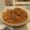 El cooksnap de Agustin Pujades Saez cuando hizo Pollo Tikka Masala.