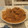El cooksnap de Agustin Pujades Saez cuando hizo Pollo Tikka Masala.