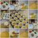 صورة من 🎀👩‍🍳 بنت الإمارات 👩‍🍳🎀 ، شاركها بعد تجربة وصفة مافن البيض