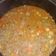 El cooksnap de Marty Bello cuando hizo Picadillo de Res.