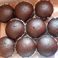 Cooksnap dari ayuning untuk resep Bolu kukus coklat keju