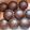 Cooksnap dari ayuning untuk resep Bolu kukus coklat keju