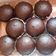 Cooksnap dari ayuning untuk resep Bolu kukus coklat keju