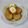 Thamsi Mtshali's cooksnap of when they made Scotch Eggs.