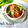Cooksnap dari Ellaelloet untuk resep Soto sadang