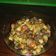 Cooksnap dari Naya Vina untuk resep Tumis Kentang Daging Cincang #kitaberbagi