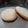 El cooksnap de Luula Keller ʚïɞ cuando hizo Alfajores bon o bon !!.