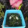 Cooksnap dari mella untuk resep Cah Kangkung Saori Saus Tiram