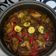 Cooksnap dari gadhis untuk resep Semur Daging