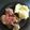 El cooksnap de Silvia cuando hizo Contramuslos de pollo con salsa de limón y jamón.