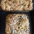 Cooksnap dari Ary Wardani untuk resep Bread butter pudding (melon pan)
