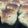 El cooksnap de Virna Yanelli cuando hizo Pan de hamburguesas 🍔.