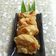Cooksnap dari Ria Aryani untuk resep 15. Limpang-Limpung