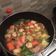 Cooksnap dari Cesya Rizkika untuk resep Suki tomyum ala xo suki 🍲