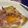 El cooksnap de Sara Diaz cuando hizo Sándwich de bacon y huevo.