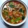 Cooksnap dari Irawatye (cyra Ye) untuk resep Capcay kuah segar