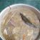 Cooksnap dari Murni Cookies untuk resep Soto Betawi