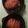 Brownoaks's cooksnap of when they made Bacon-wrapped Meatloaf.