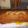 El cooksnap de Vivi Bayo cuando hizo Budín de pera.
