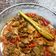 Cooksnap dari Rizki Noviani untuk resep Tumis kerang dara kupas