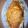 Cooksnap dari Hunny Ailani untuk resep Homemade Spaghetti dengan Saus Bolognaise