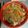 軒軒 的 韓式雜菜 cooksnap