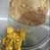 Sunita Rani का कुकस्नैप जब उन्होंने पूरी और आलू की सब्जी(puri aur aloo ki sabzi recipe in hindi) बनाया था।